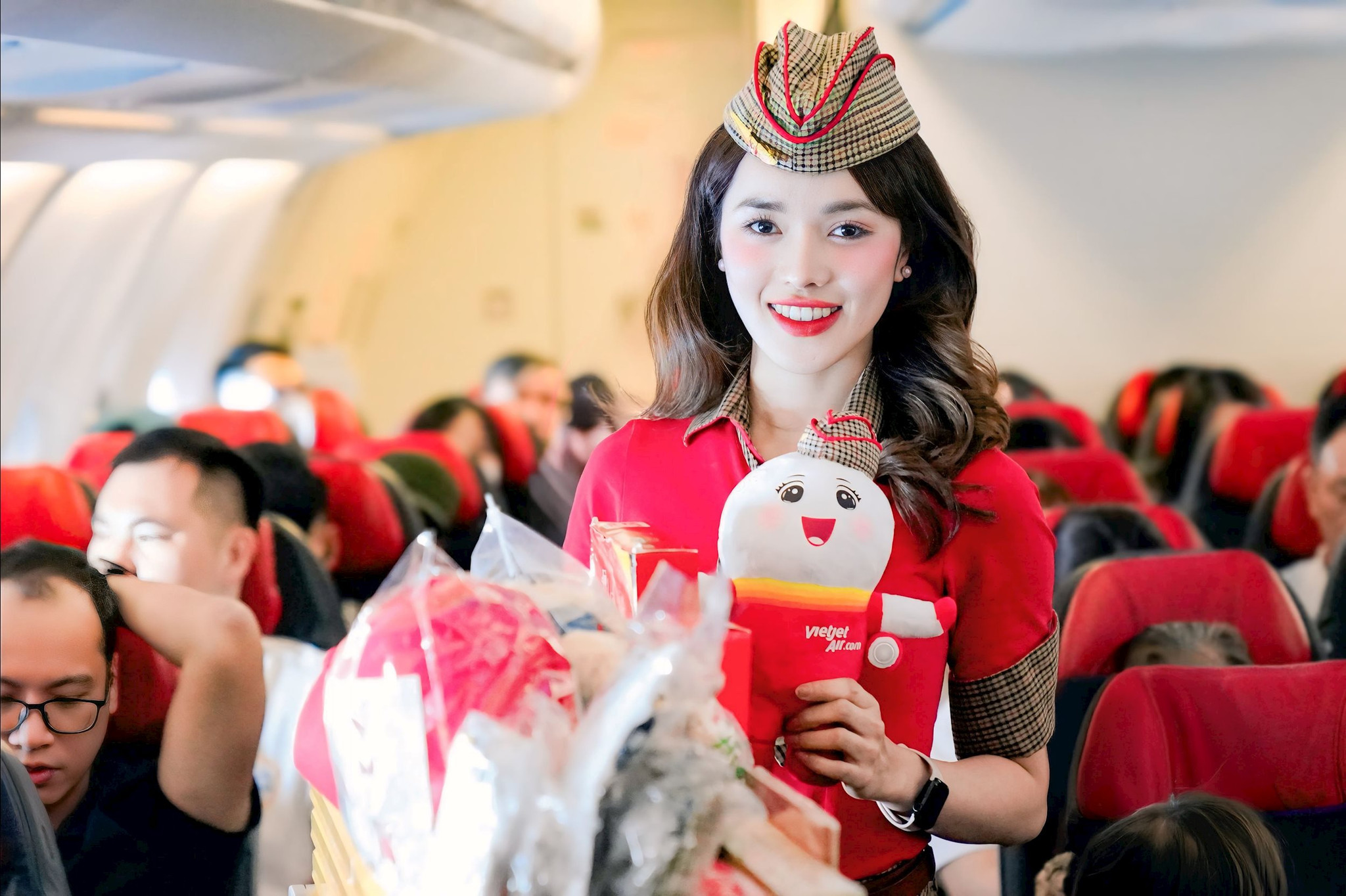 vj-flight-crew.jpg