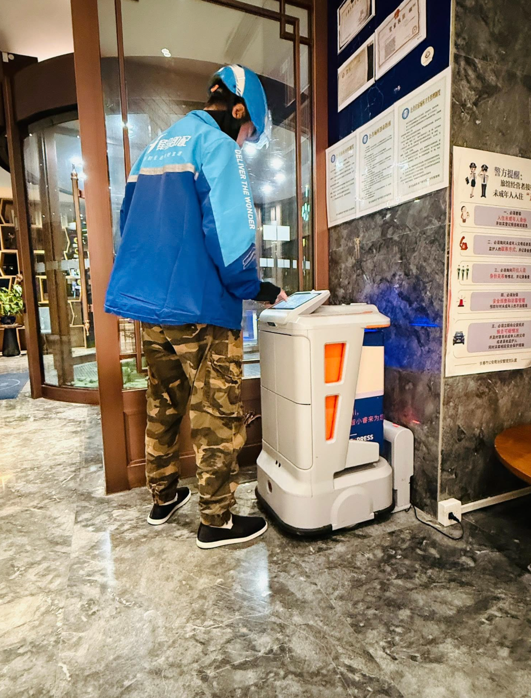 Ảnh màn hình 2025-09-21 lúc 09.03.19