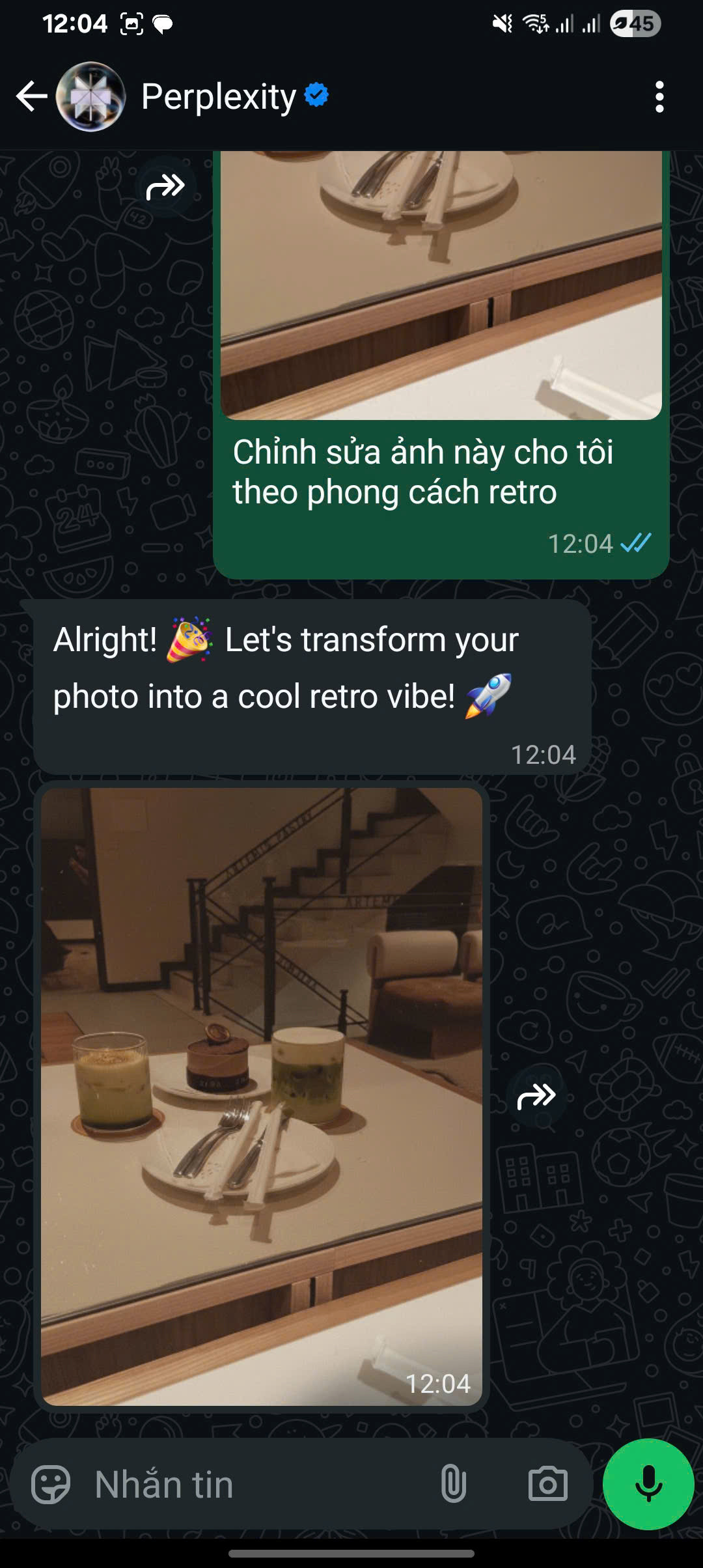 b3.jpg