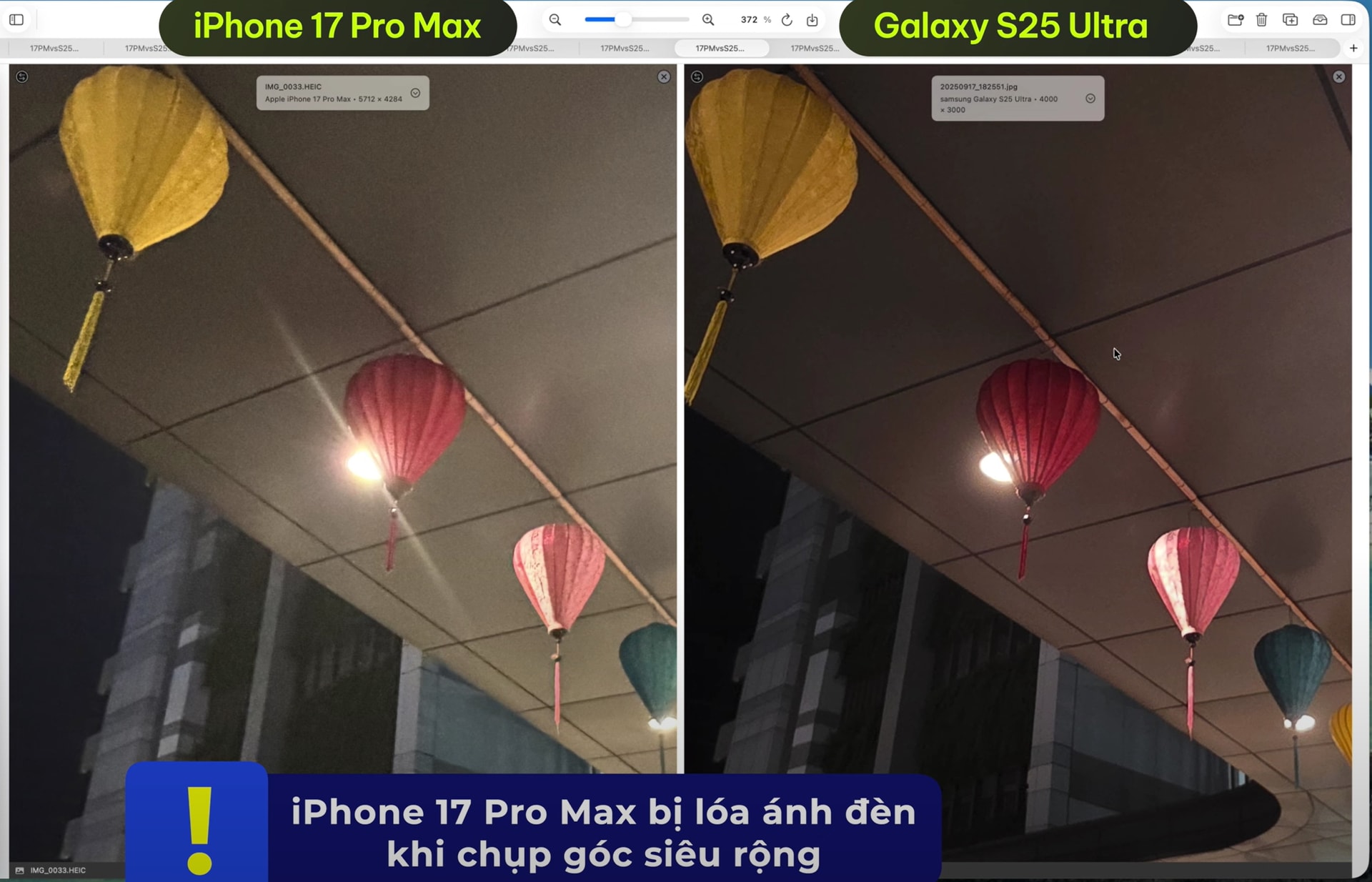 Screenshot 09-21-2025 15.38.13