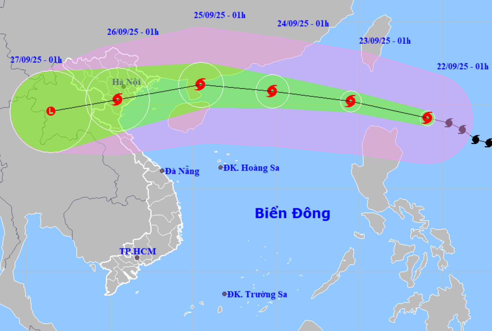 Ảnh màn hình 2025-09-22 lúc 14.51.38