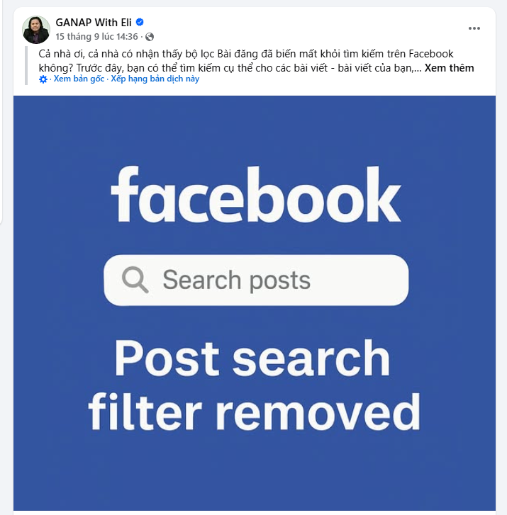 capture-20250922-125422.png