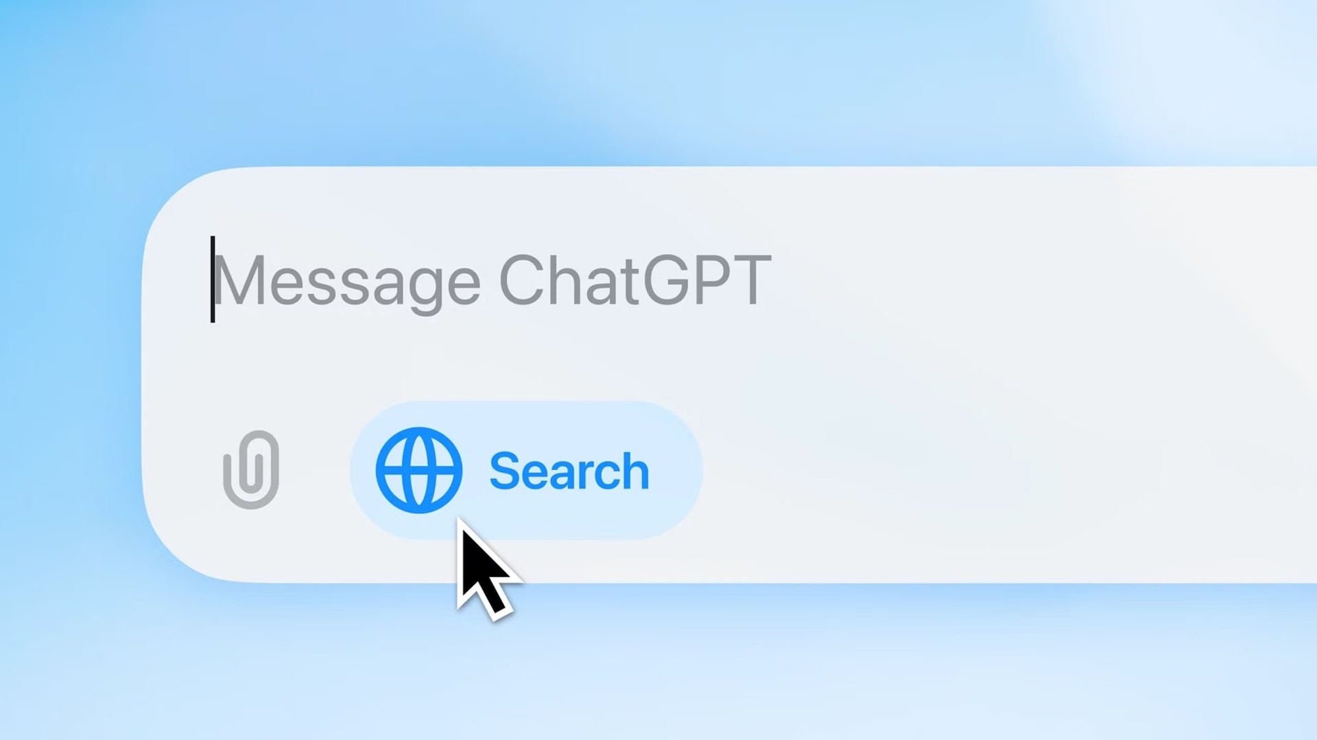 chatgpt.jpg