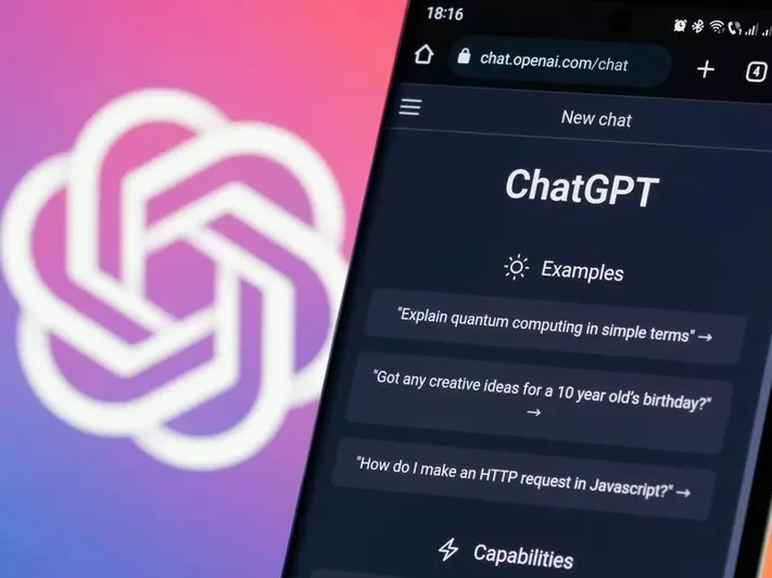chatgpt.webp
