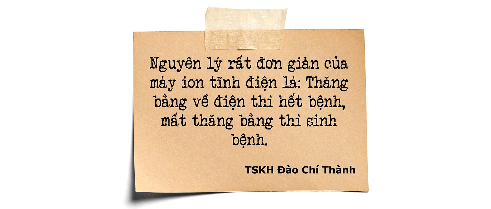 dao-chi-thanh2_02.jpg
