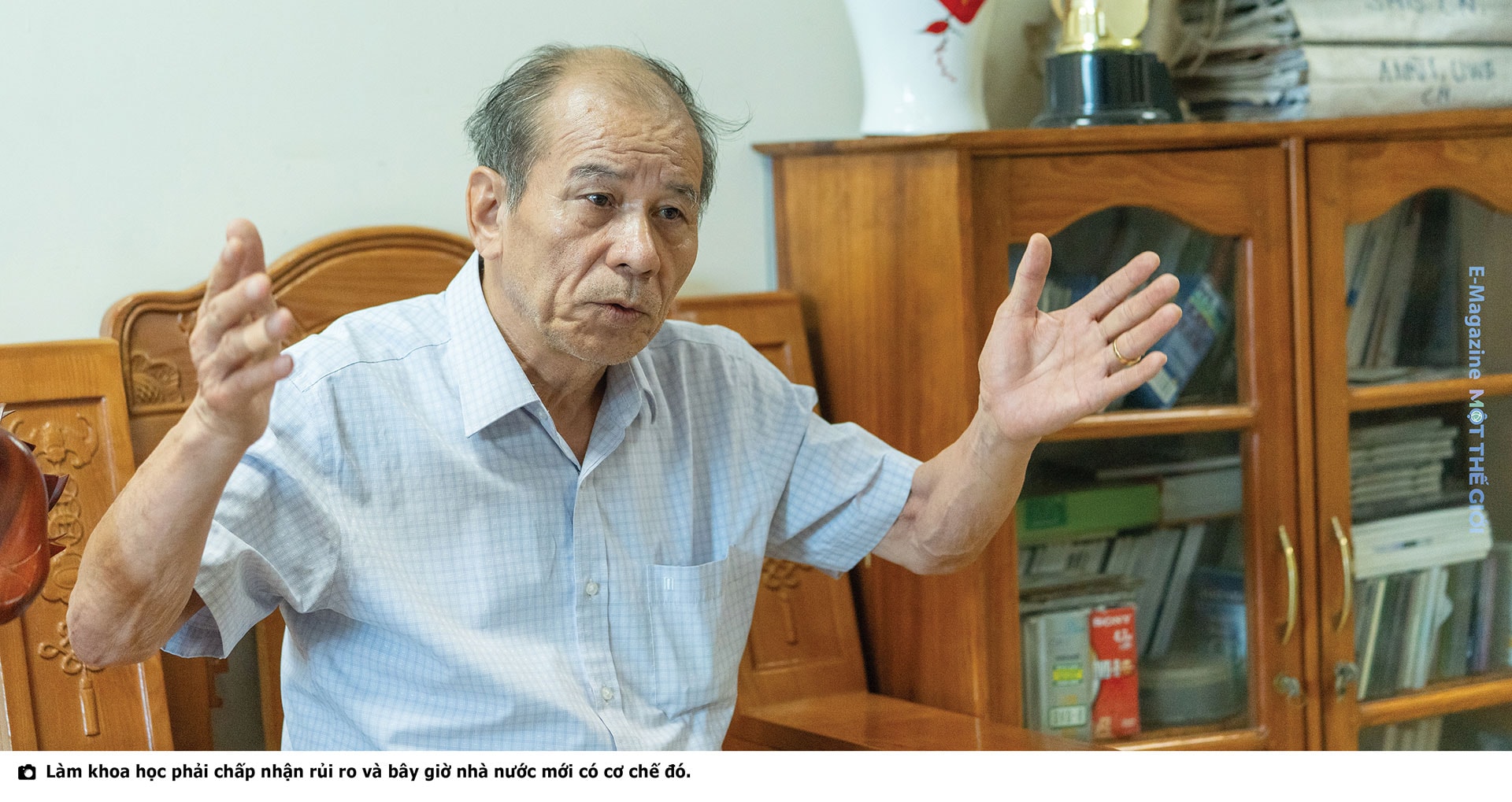 dao-chi-thanh2_08.jpg