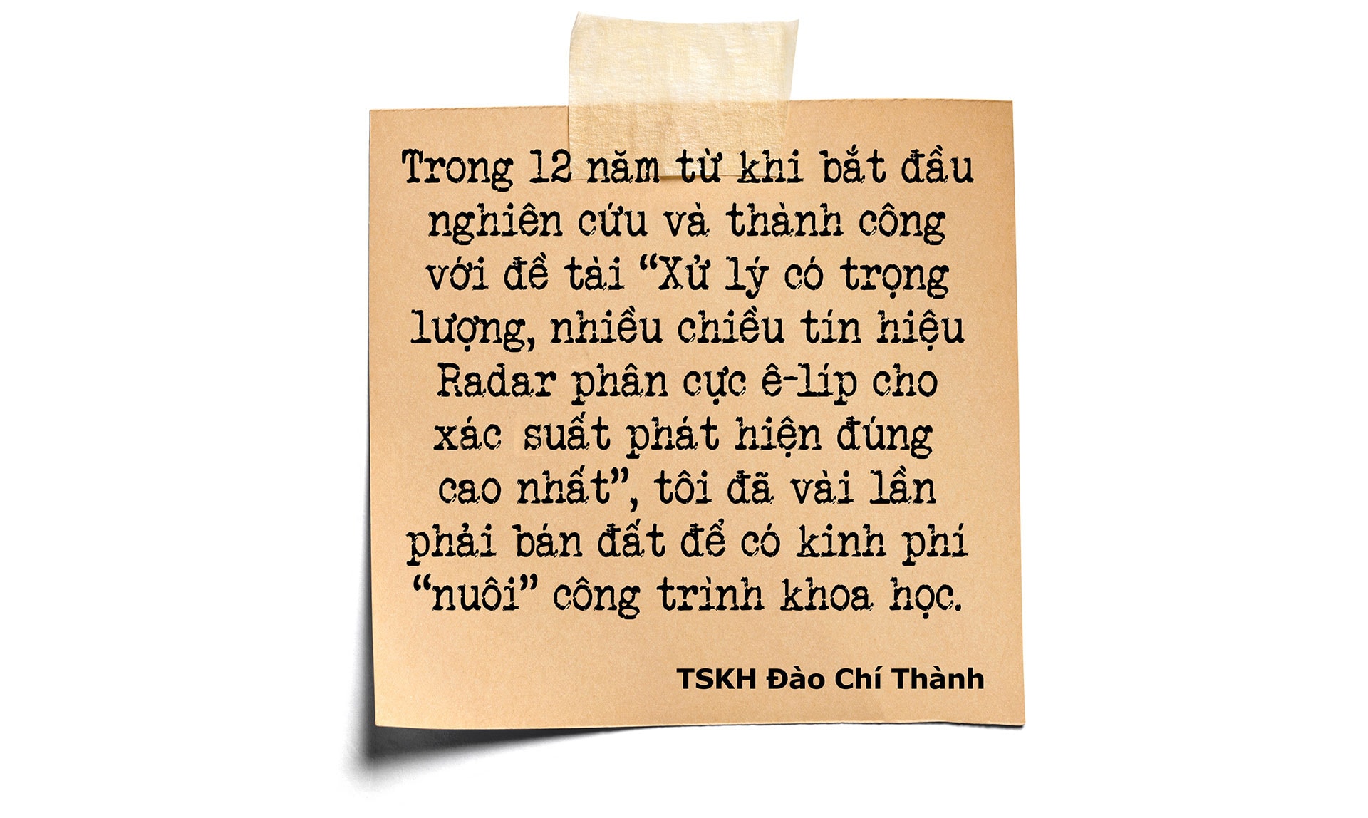 dao-chi-thanh2_10(1).jpg