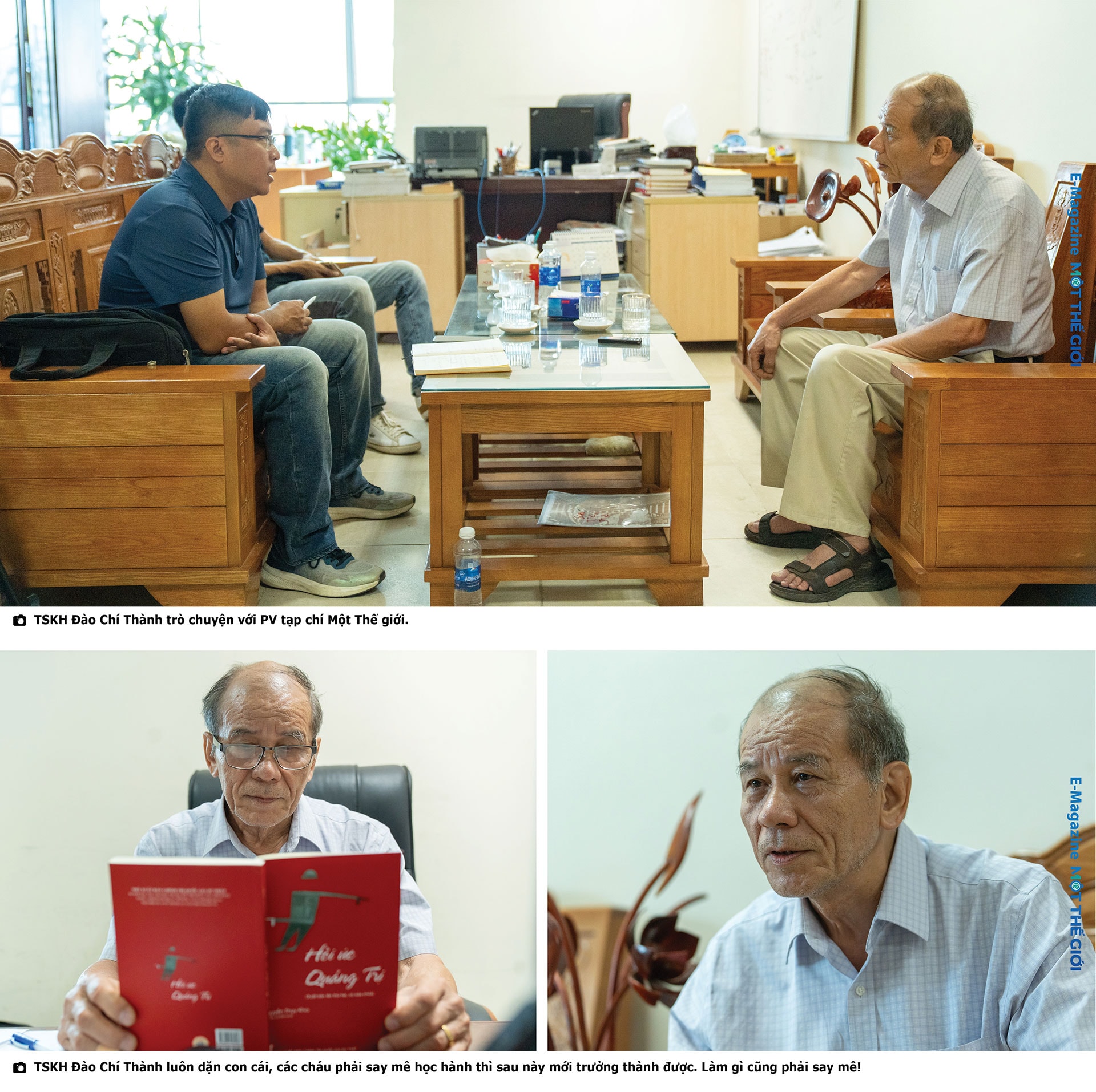 dao-chi-thanh2_12.jpg