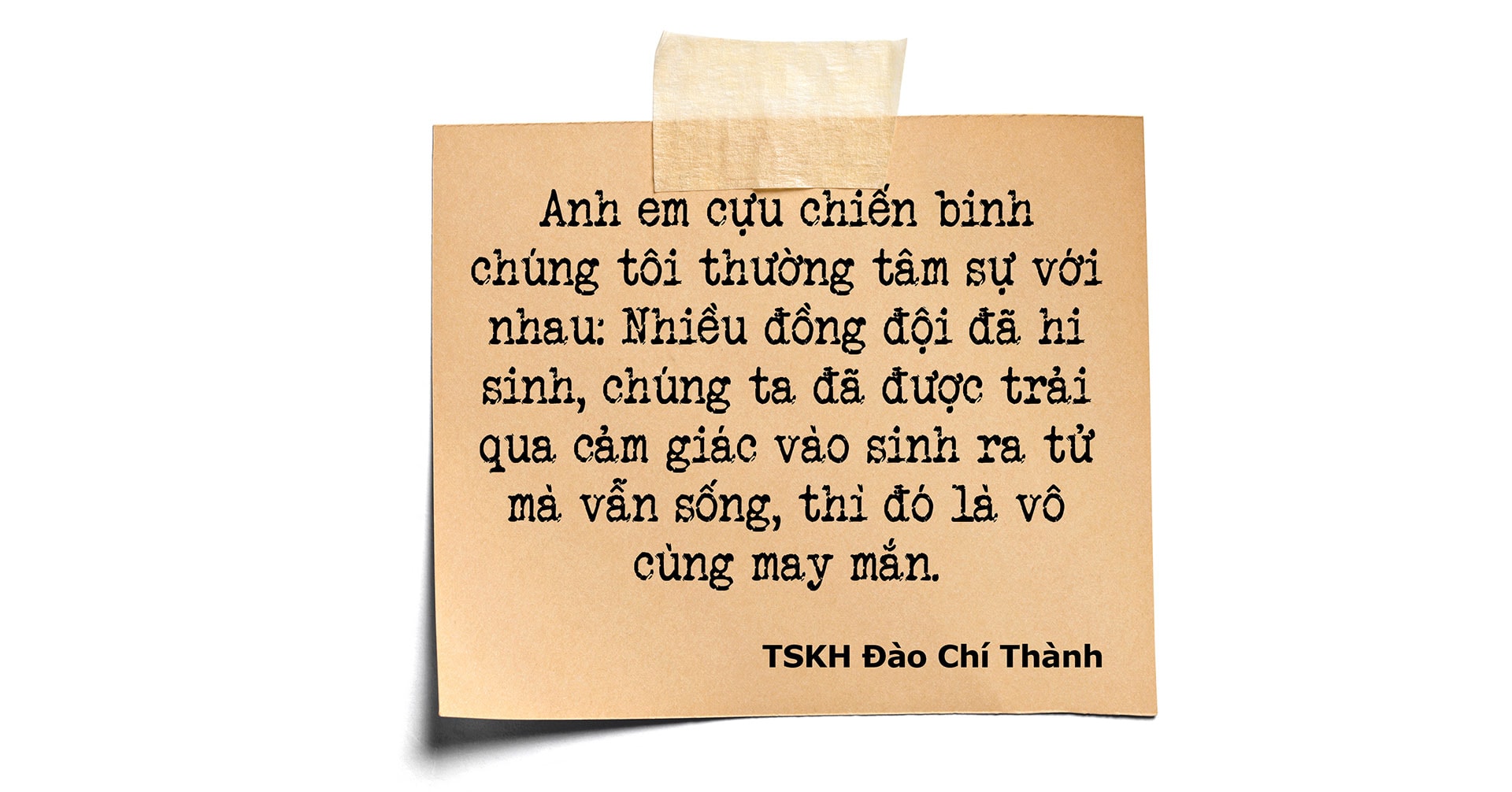 dao-chi-thanh2_13.jpg
