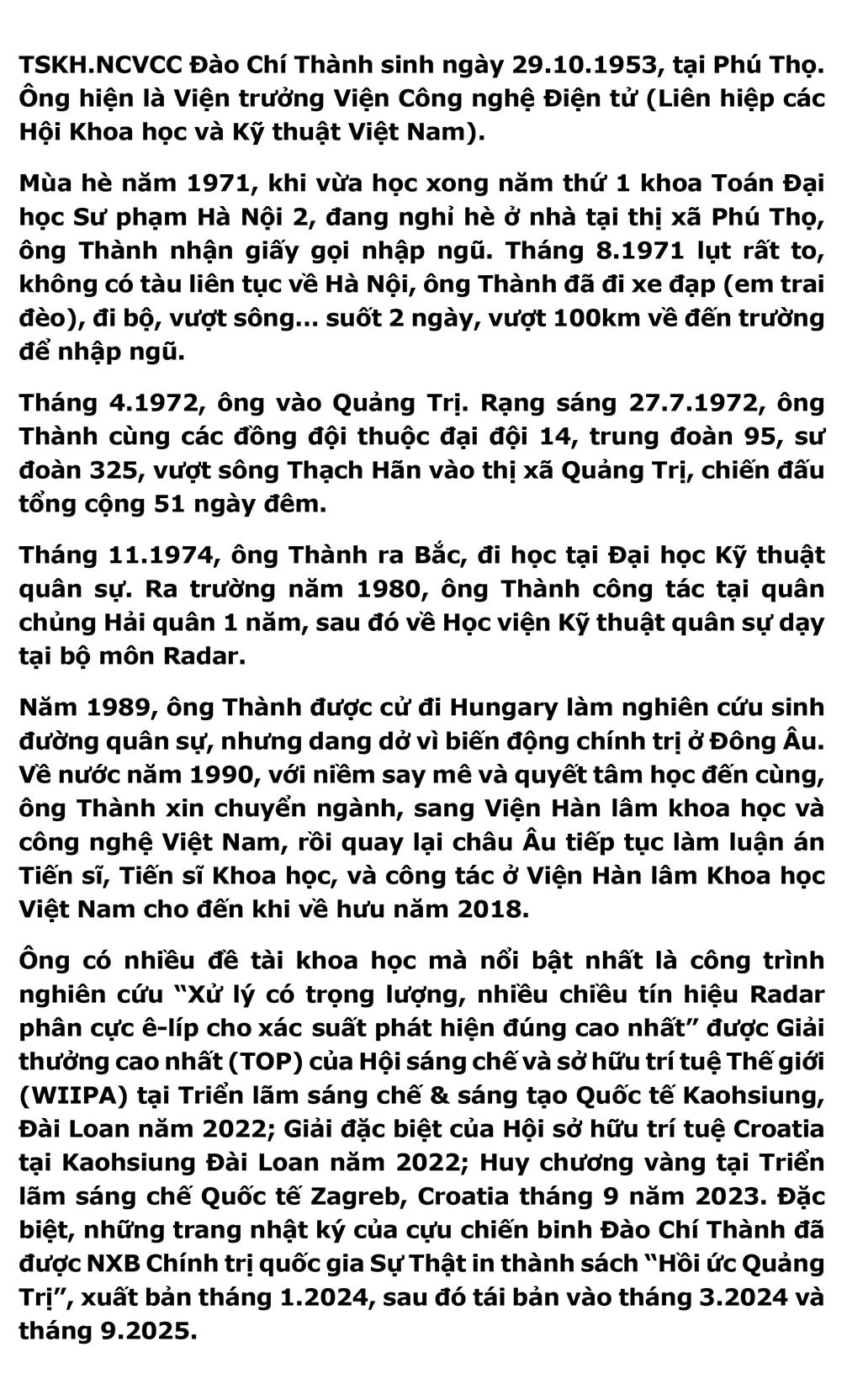 dao-chi-thanh3_04(1).jpg