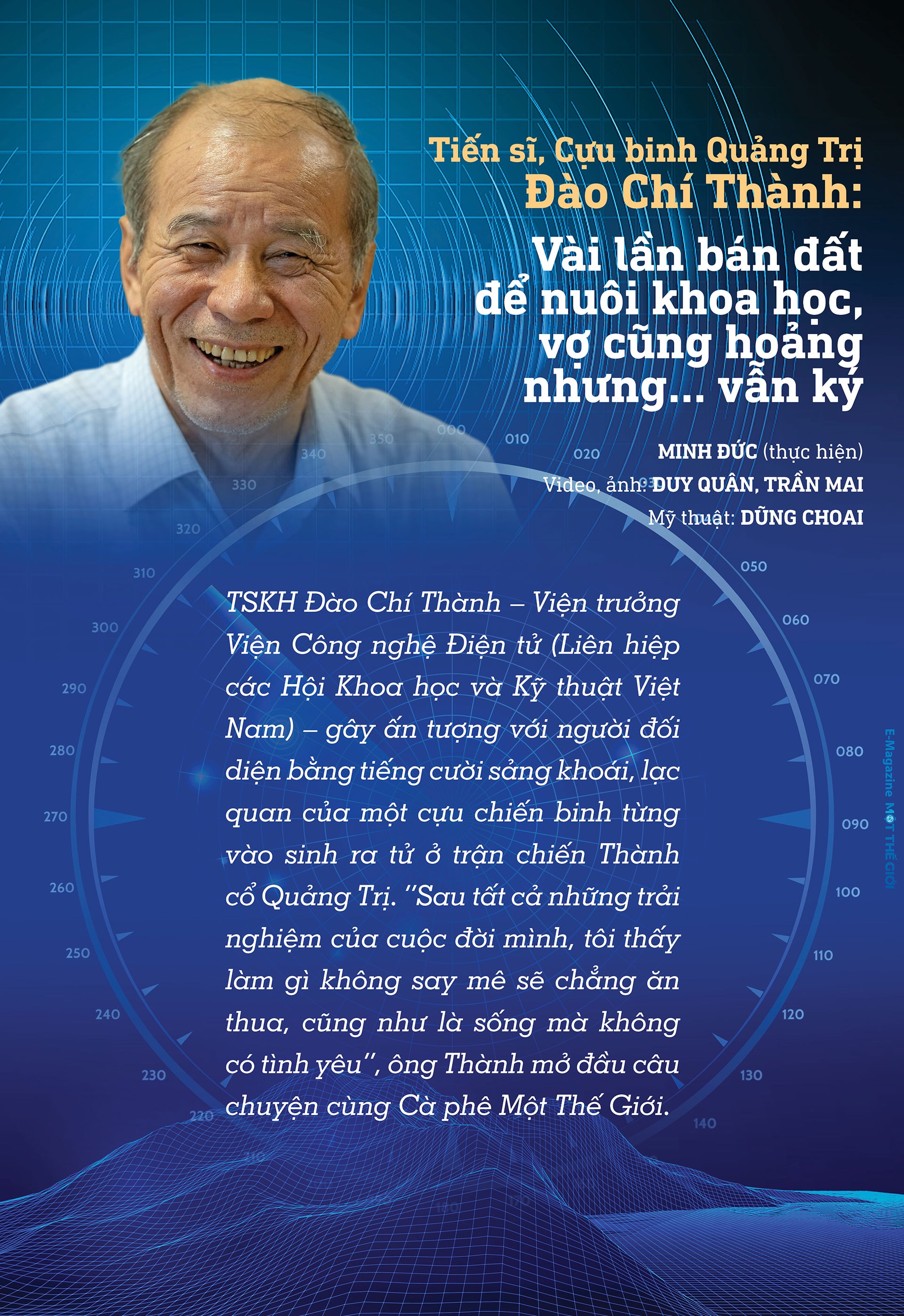 dao-chi-thanh_01.jpg