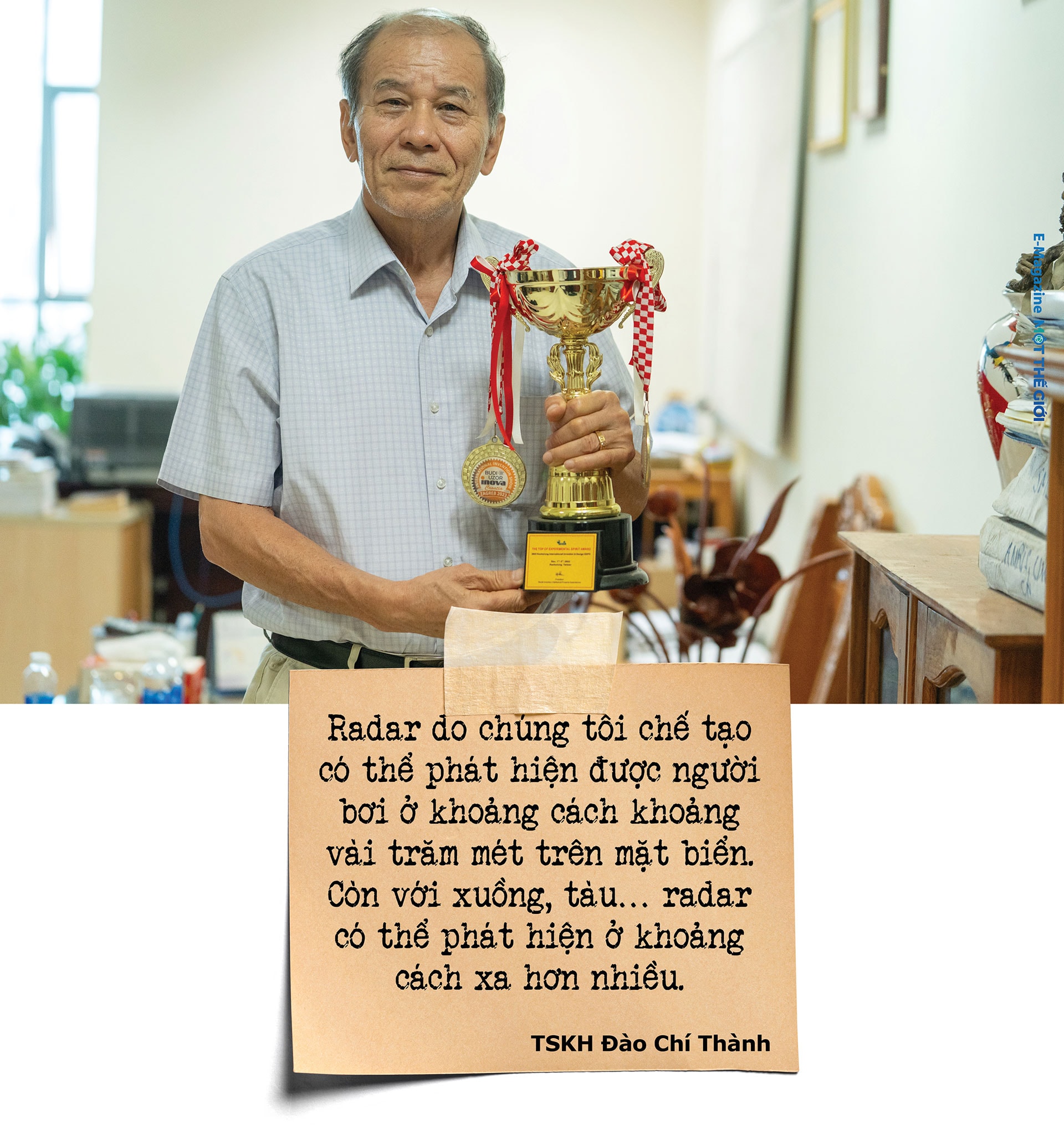 dao-chi-thanh_05.jpg