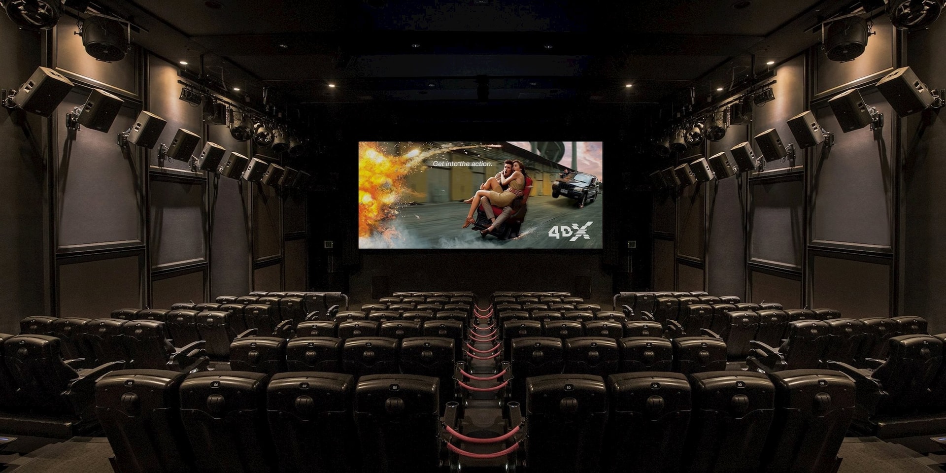 4dx-movie-e1562675759117.jpg