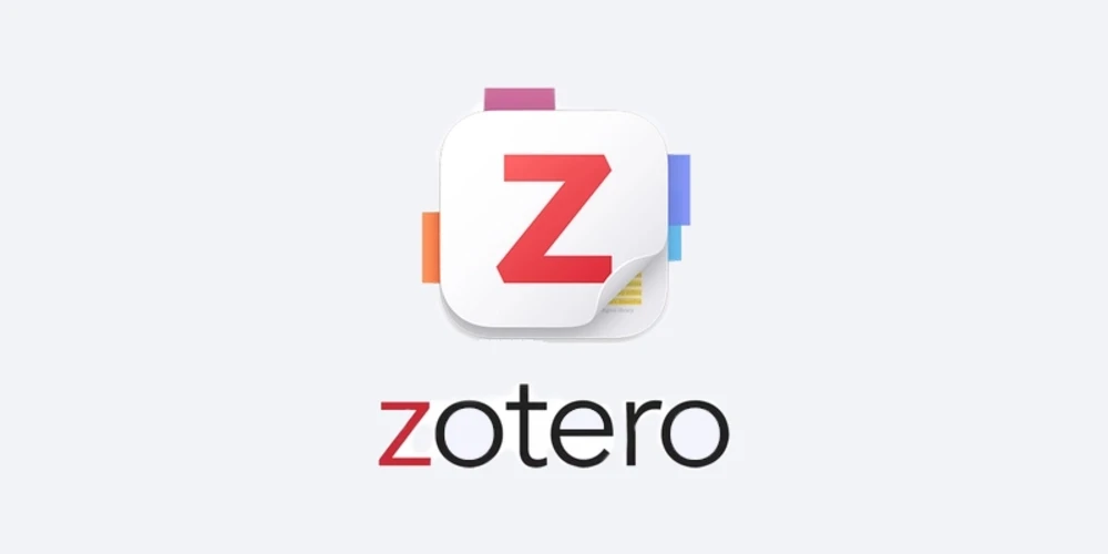 Zotero