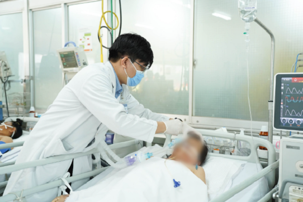khang-khag-sinh-mot-dai-dich-tham-lang-o-viet-nam-hinh-ah.png