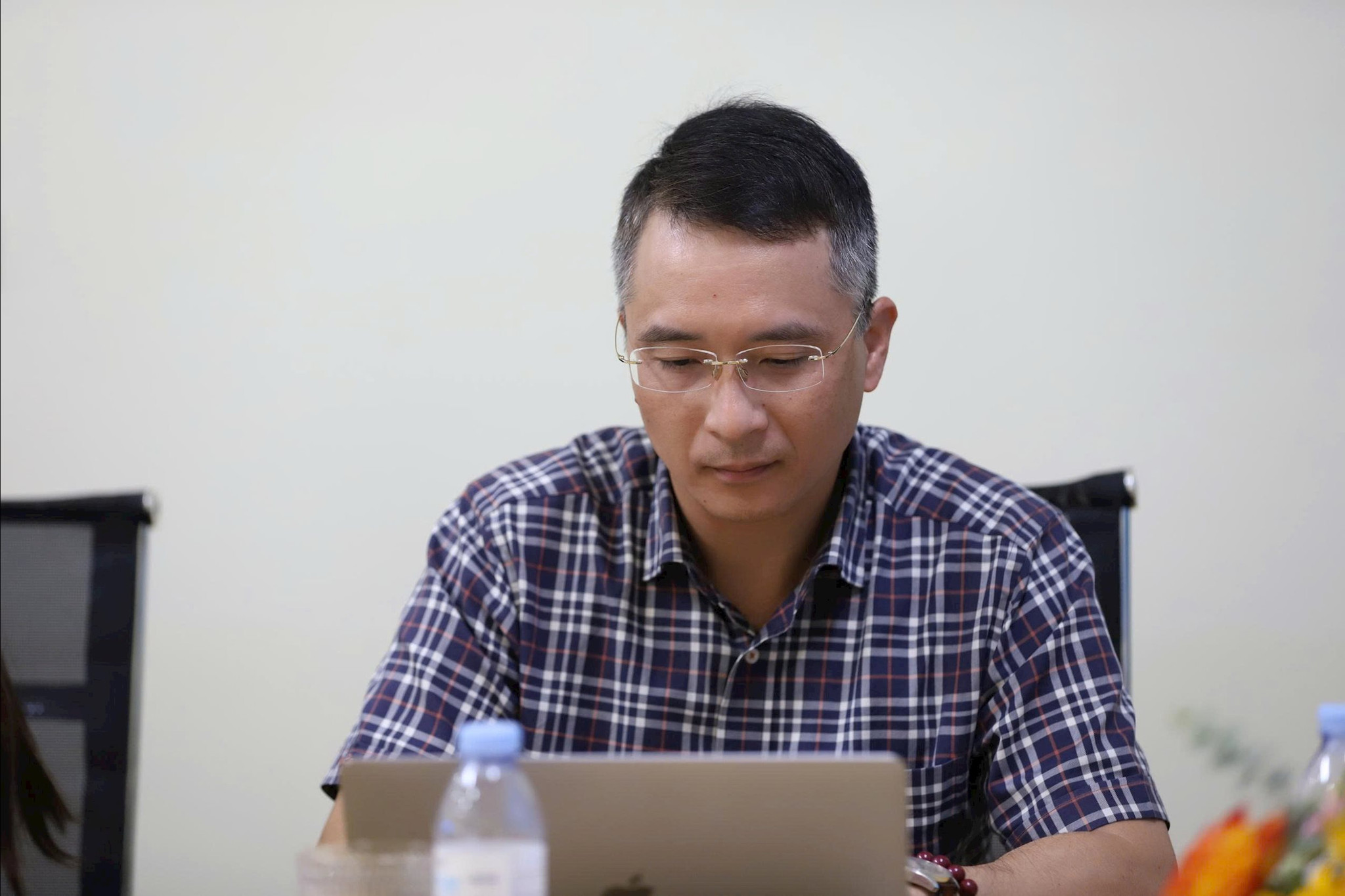 ngan.jpg