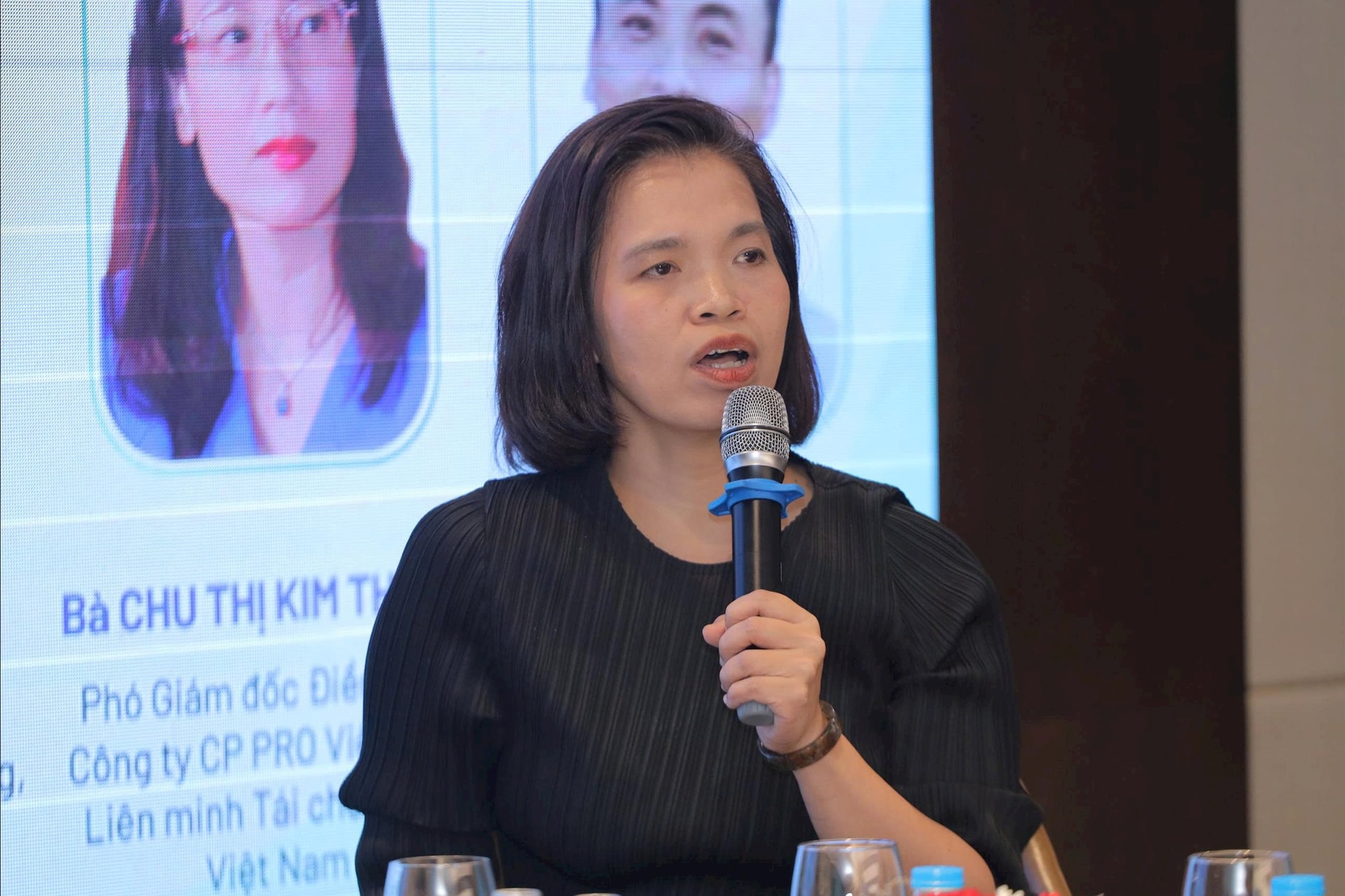 nguyễn cẩm chi
