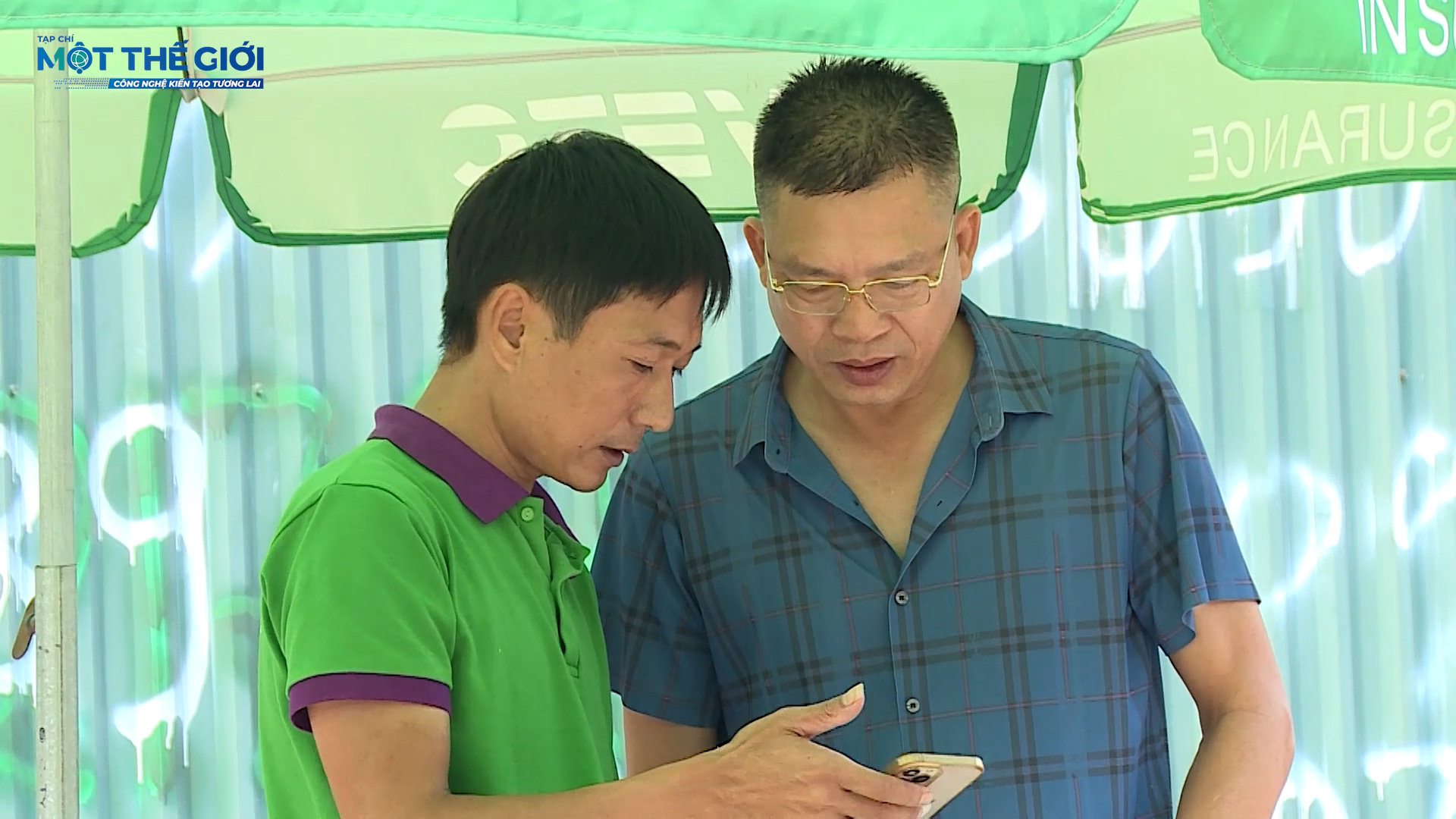 Chuyển đổi tài khoản giao thông giúp minh bạch, an toàn, nâng cao chất lượng quản lý 