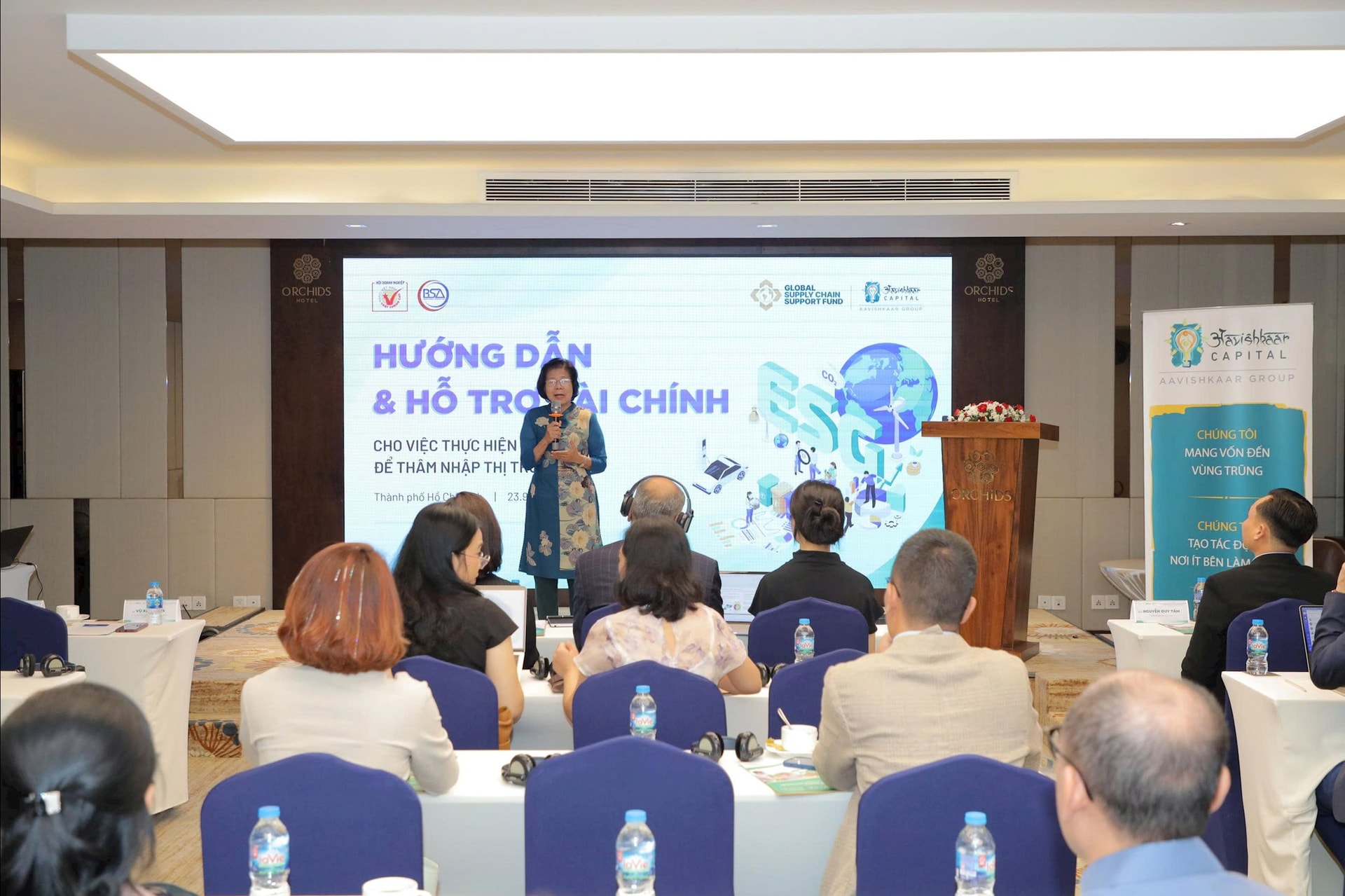 Vũ Kim Hạnh