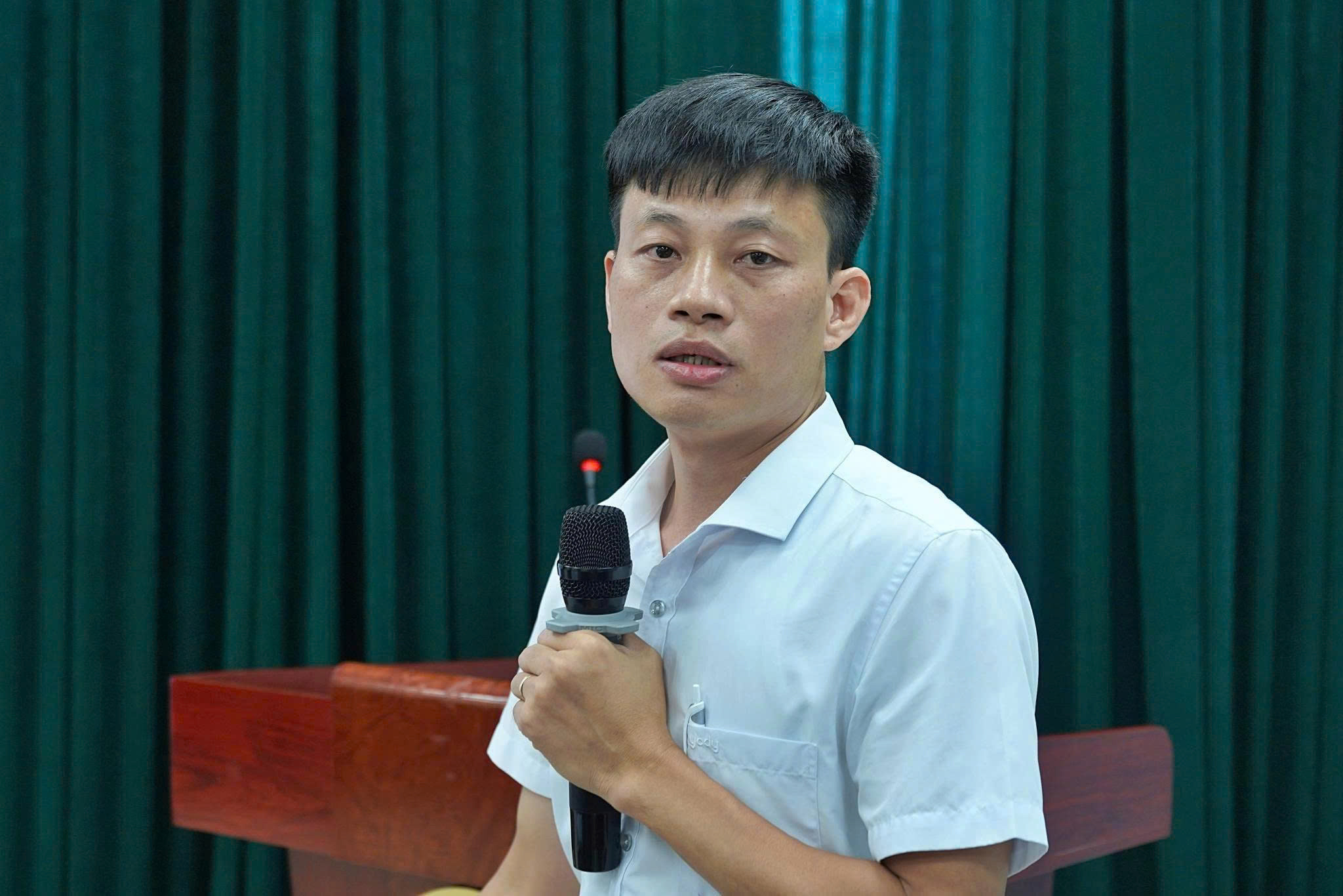 anh Lương anh Dũng