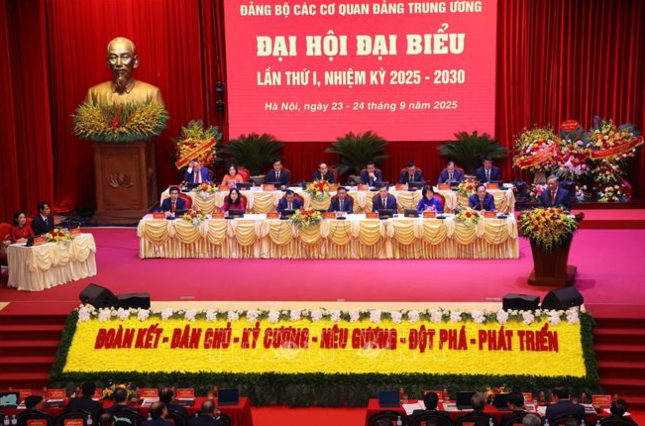 Ảnh màn hình 2025-09-24 lúc 14.03.54