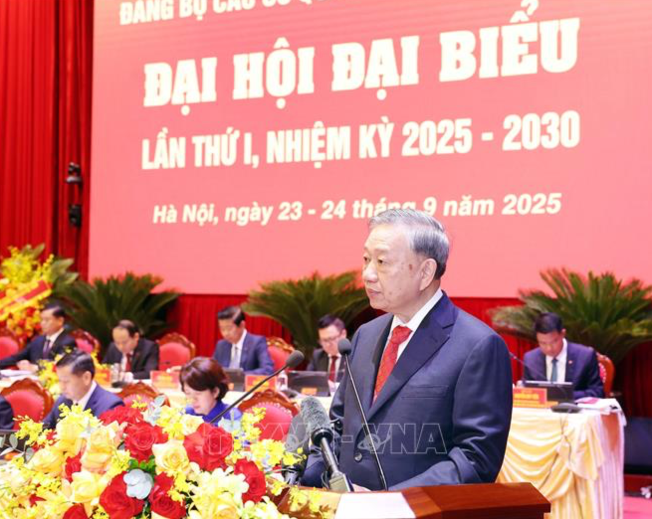 Ảnh màn hình 2025-09-24 lúc 14.04.12