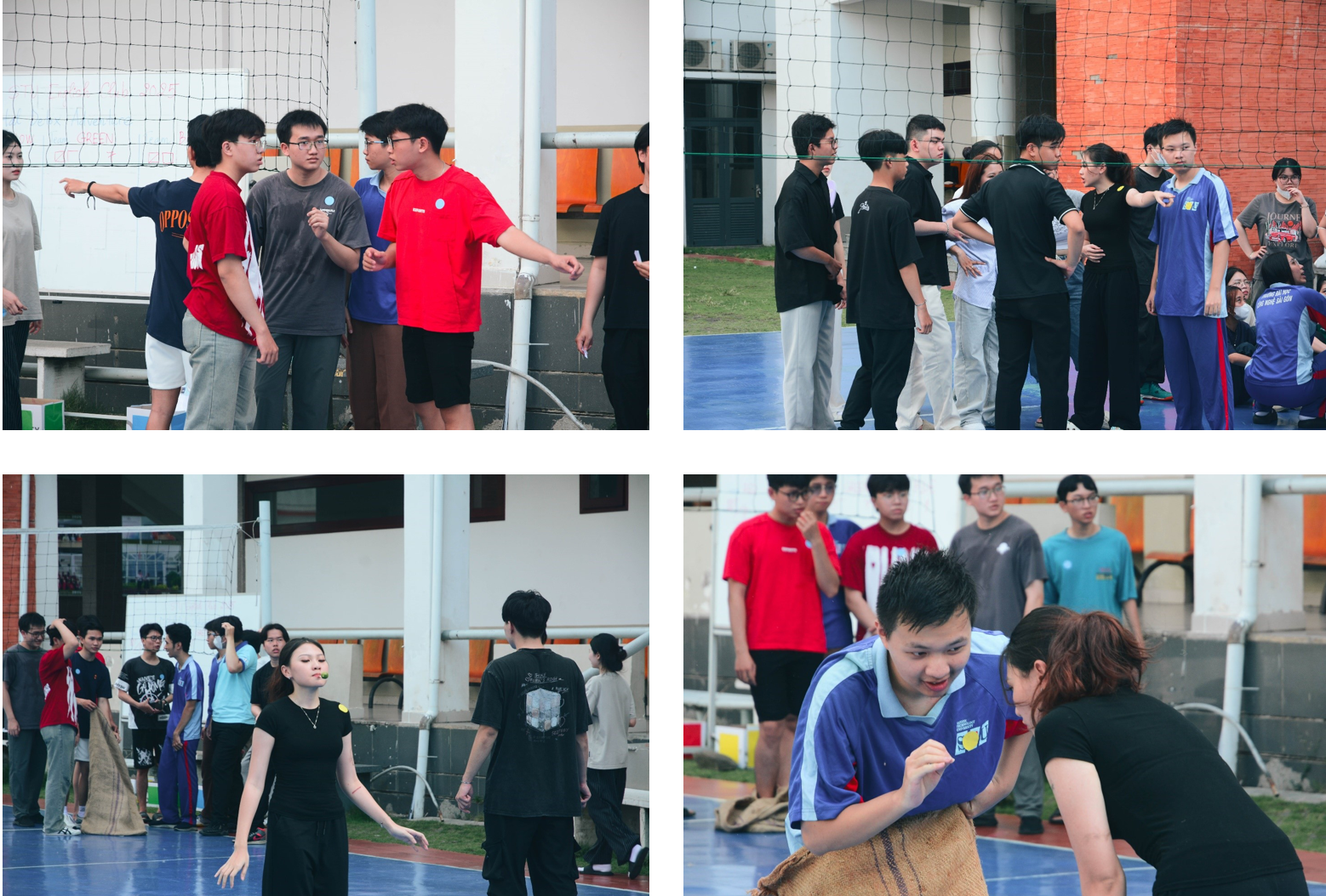 Ảnh màn hình 2025-09-24 lúc 15.37.15