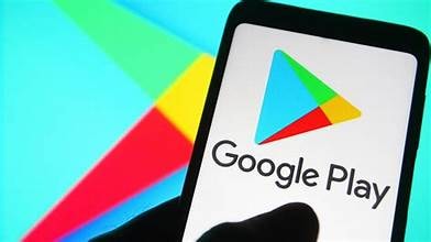 Miếng bánh thị phần chao đảo khi các Big Tech tham gia cuộc đua AI 
