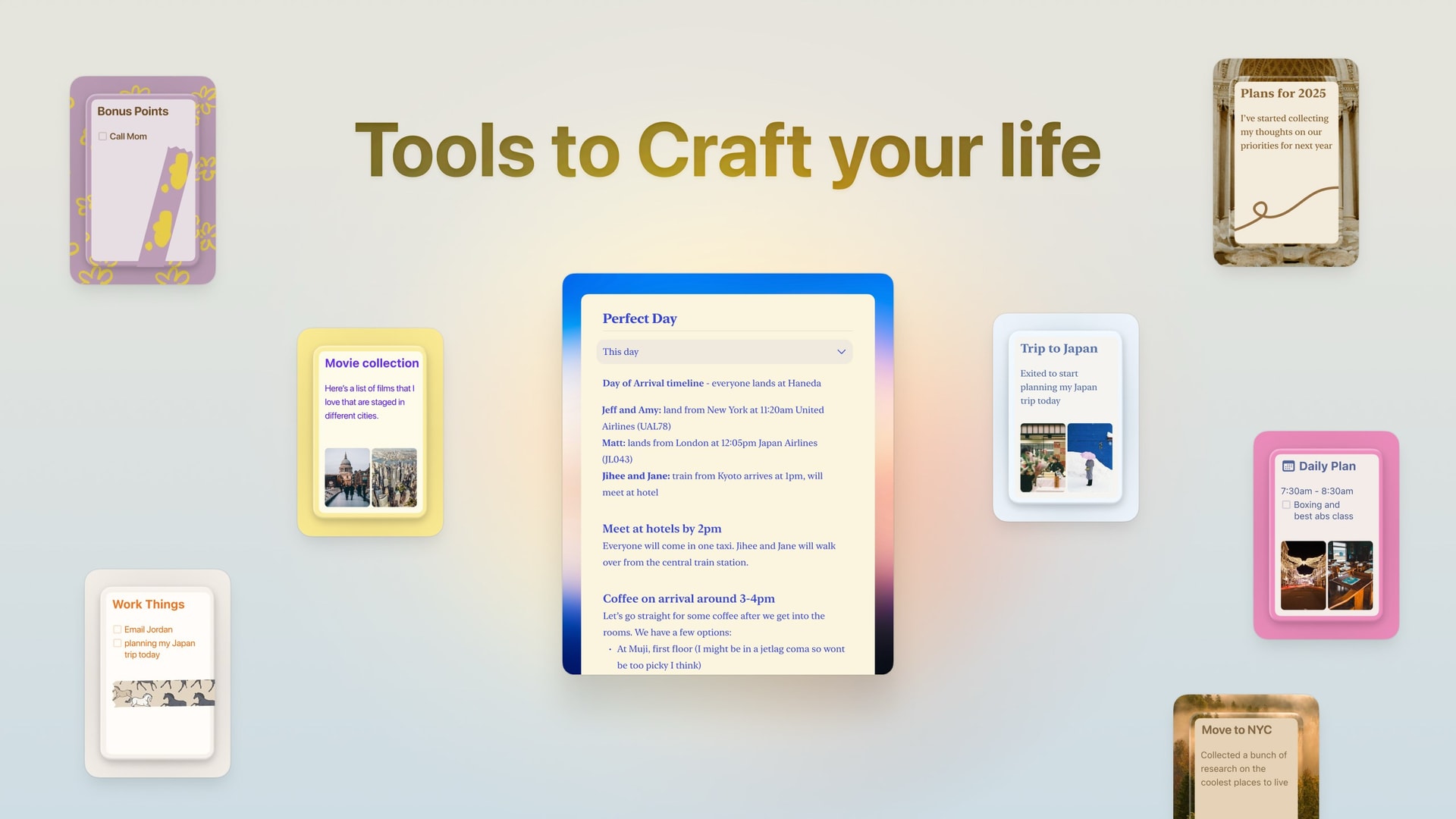 Craft - Tải xuống và Cài đặt miễn phí trên Windows | Microsoft Store