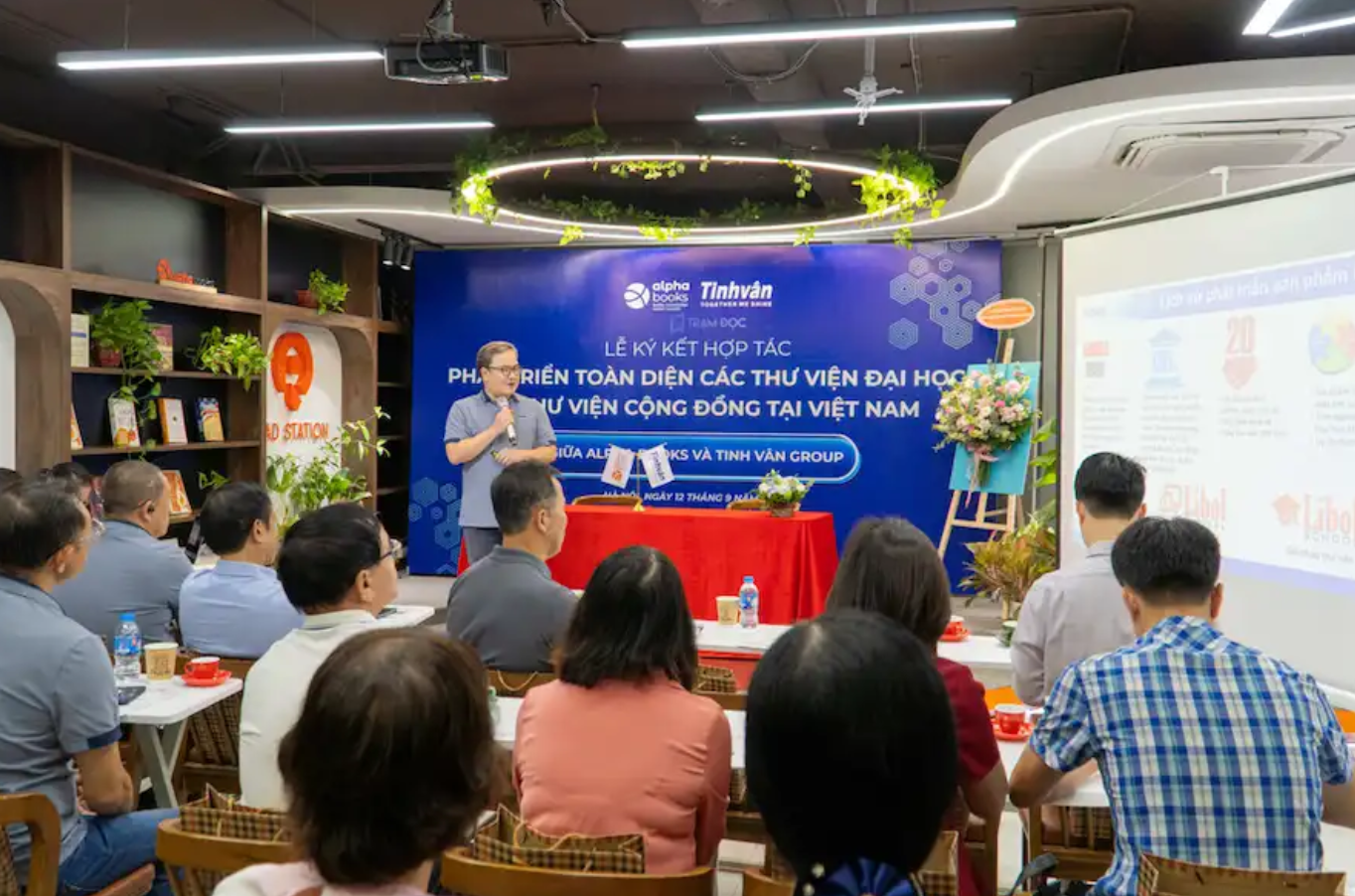Ảnh màn hình 2025-09-25 lúc 14.57.01