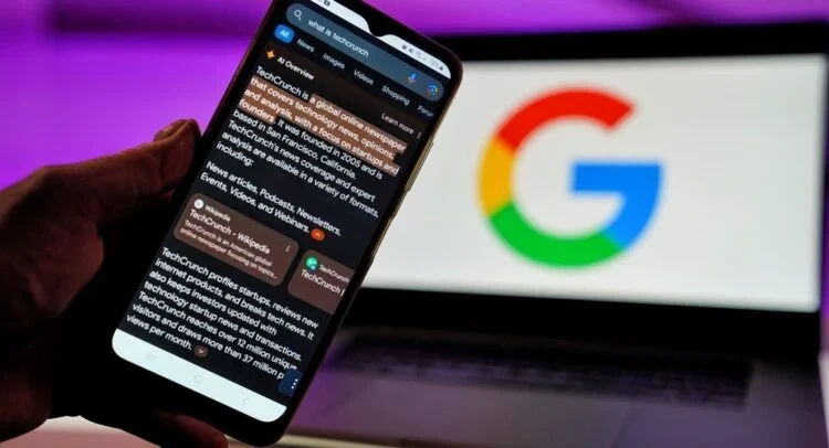 Cloudflare siết Google cào dữ liệu triệu website với giấy phép cho 20% internet