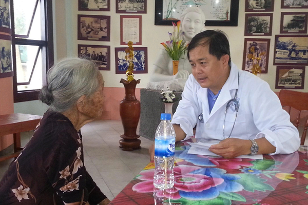ths-bs-nguyen-ngoc-anh-tuan-chua-co-bang-chung-noi-xet-nghiem-metagenomic-du-bao-benh-hinh-anh1.png