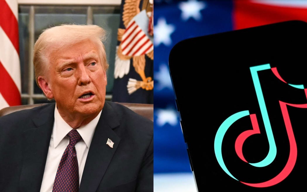 trump-tiktok.jpeg