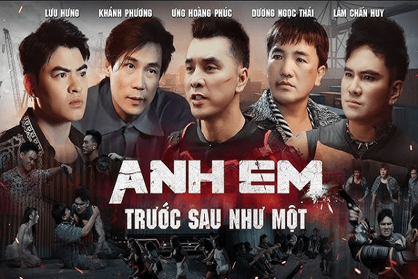 vu-mv-cua-nhom-ngu-ho-tuong-cong-an-tphcm-da-cung-co-hanh-vi-cac-doi-tuong-hinh-anh.png