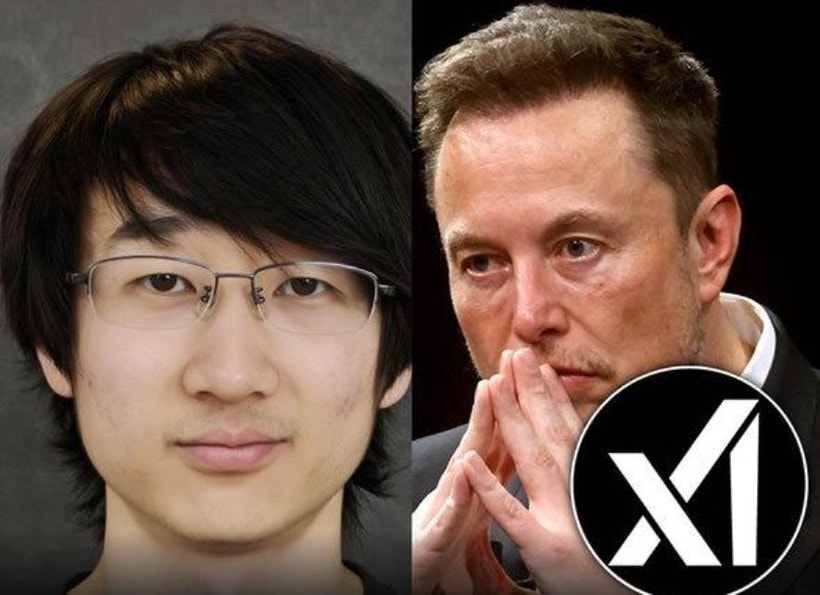 xAI của Elon Musk cáo buộc OpenAI đánh cắp bí mật thương mại
