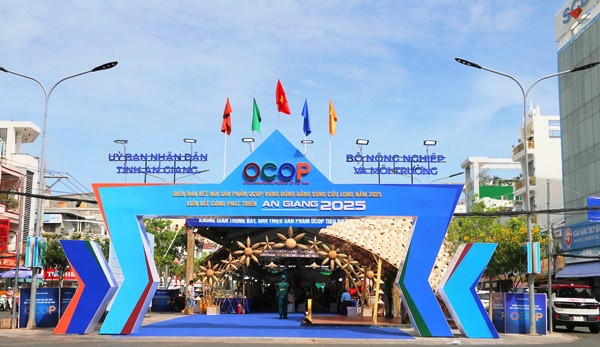 7 diễn7
