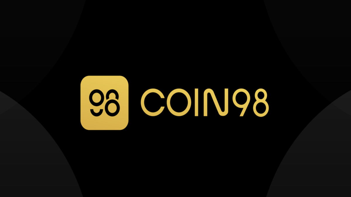 cac-du-an-tien-so-cua-nguoi-viet-vang-danh-quoc-te-ly-do-thanh-cong-that-bai3112.png