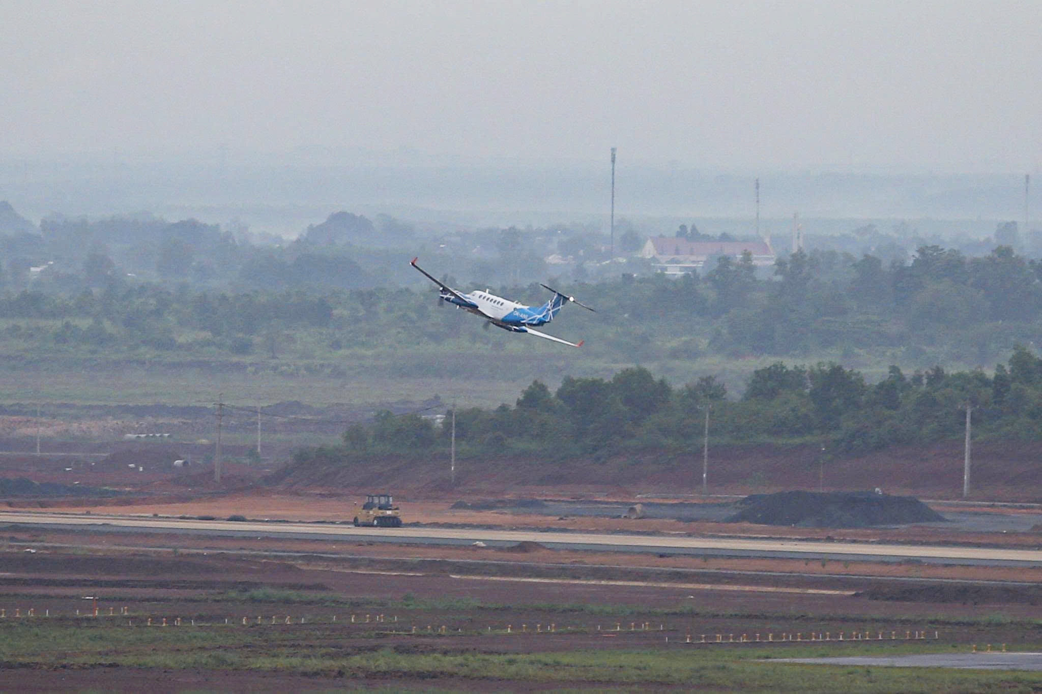 dongnai.jpg