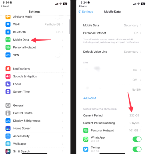 Screenshot 2025-09-25 160925