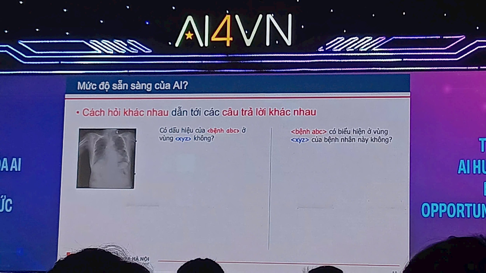 ví dụ