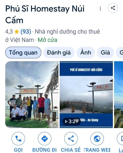 12 núi cấm1
