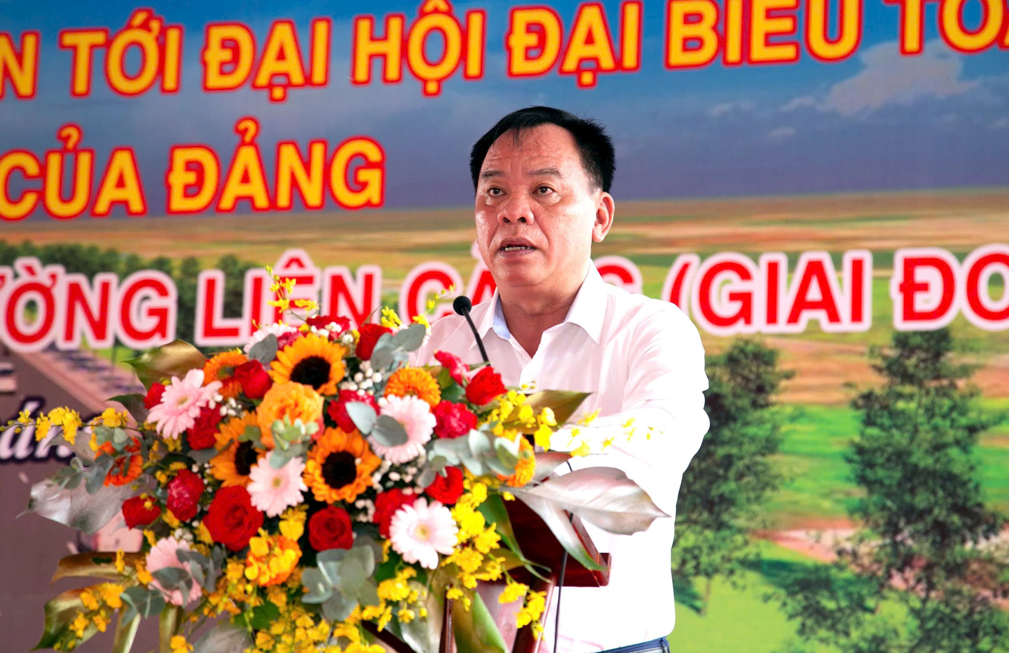 a1.jpg