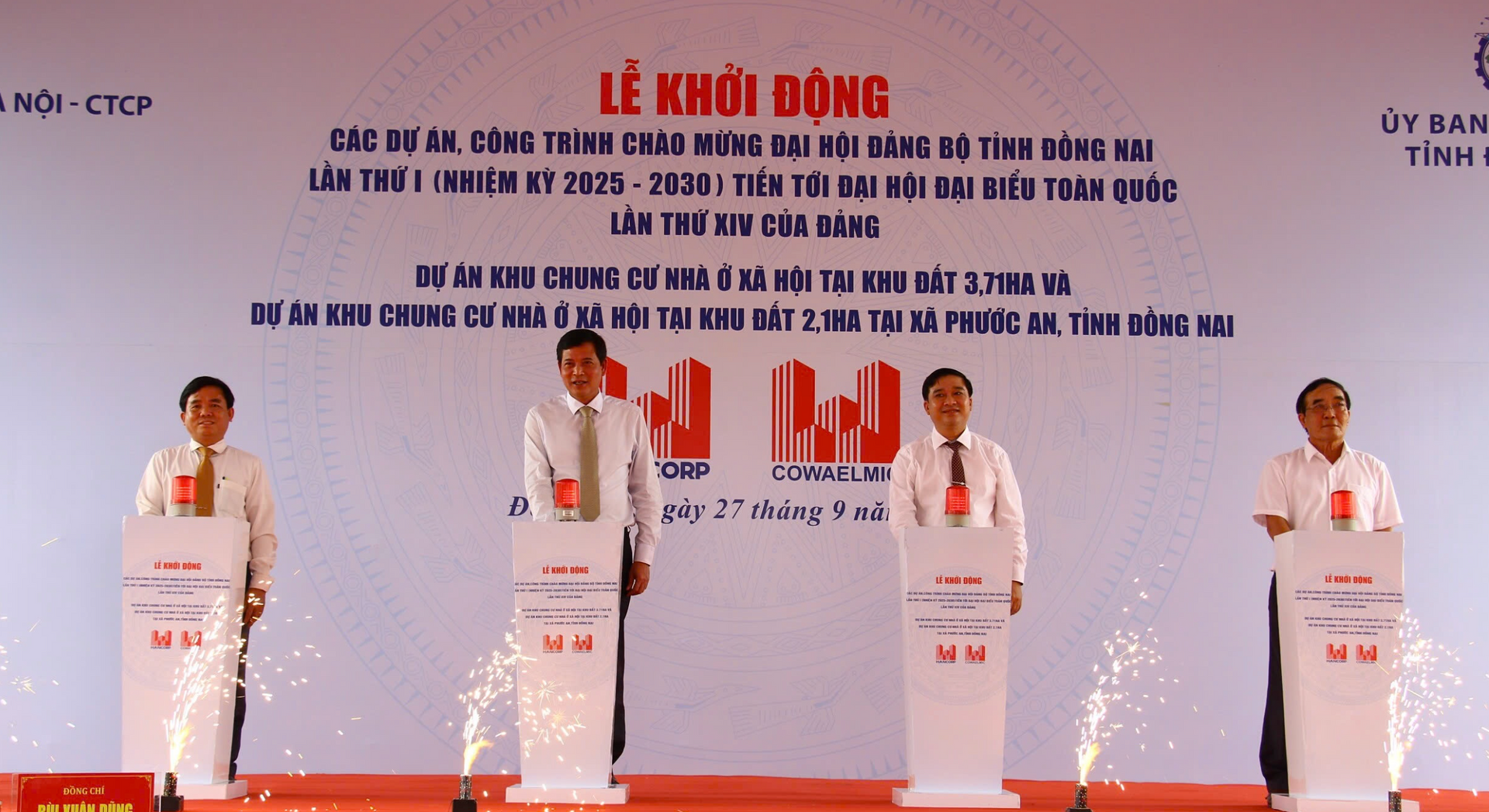 Ảnh màn hình 2025-09-27 lúc 11.47.04
