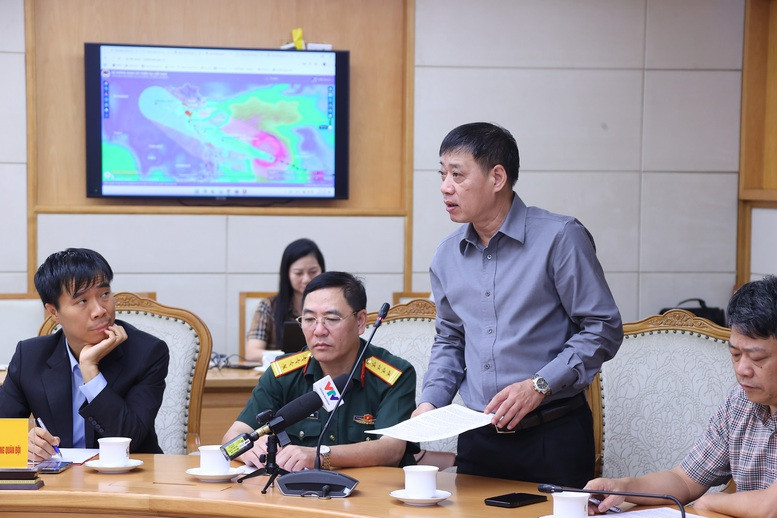 cuong.jpg