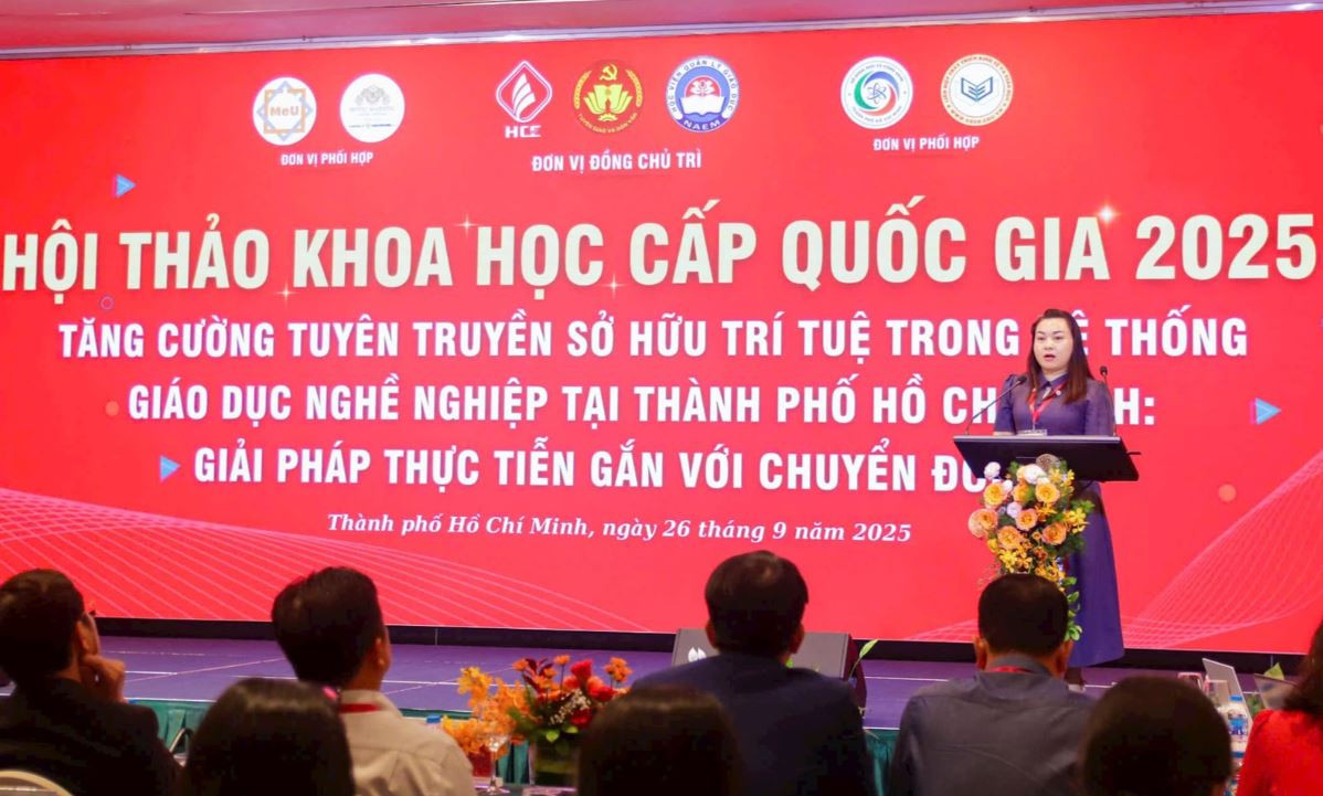lanphuong.jpg