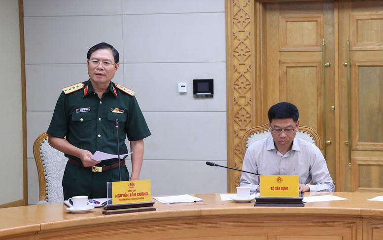 tan-cuong.jpg
