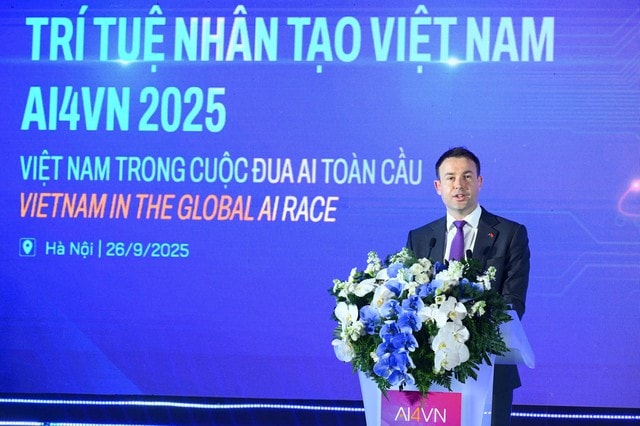 uc-17588838028301500757548.jpg