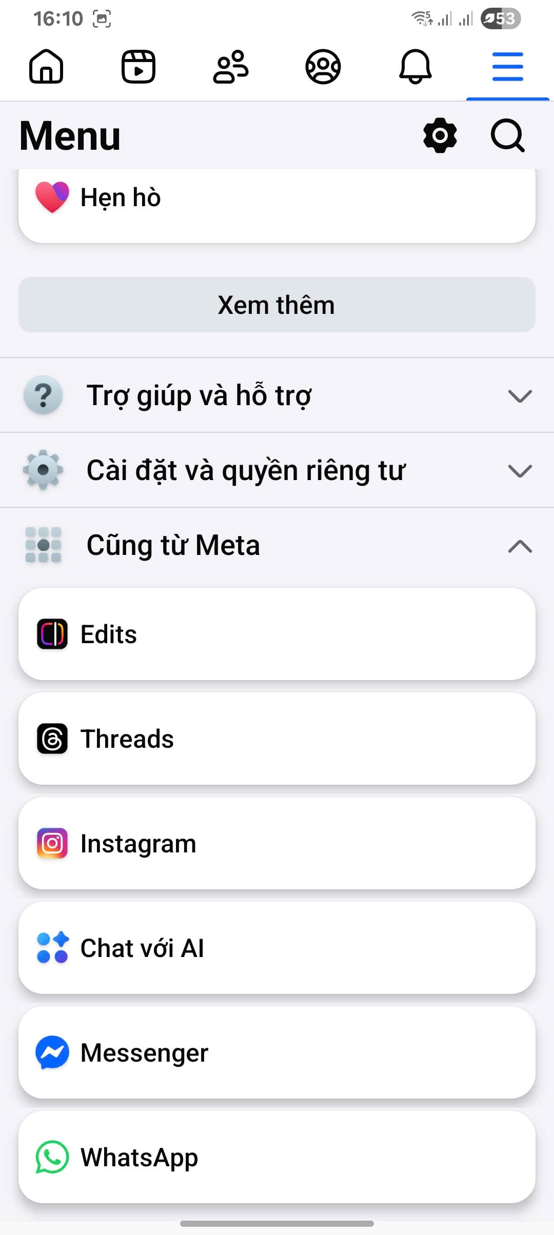 bước 2