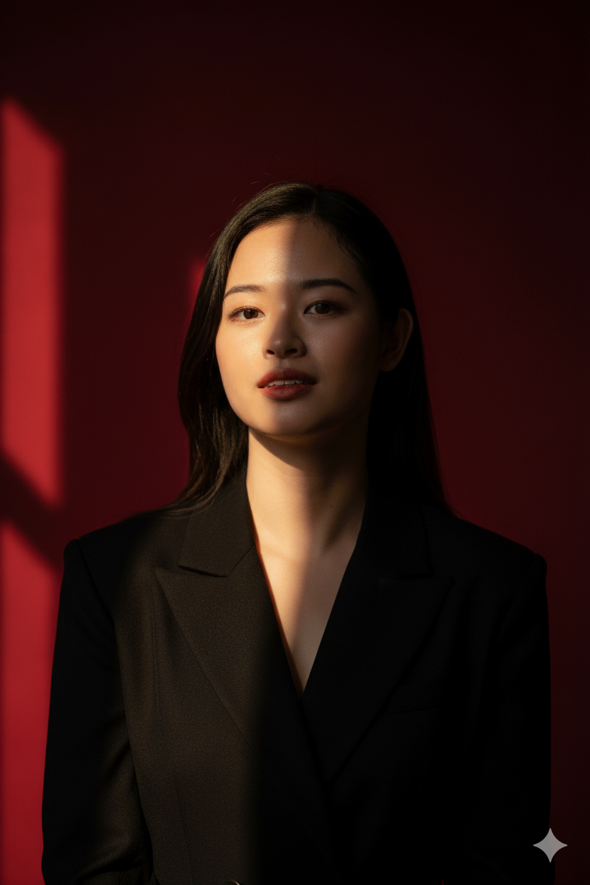 kết quả
