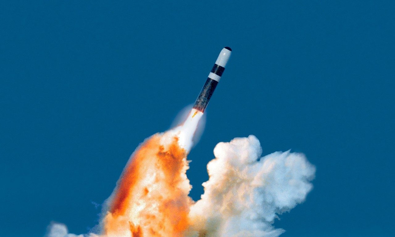 trident.jpeg